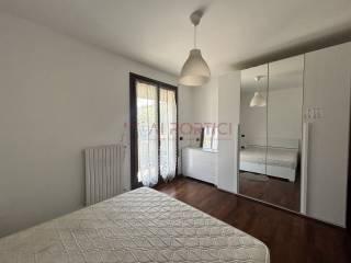 Bilocale via Giovanni XXIII, Piove di Sacco — foto 11 di 11