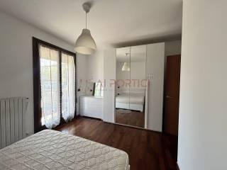 Bilocale via Giovanni XXIII, Piove di Sacco — foto 2 di 11