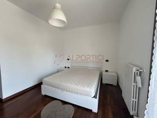 Bilocale via Giovanni XXIII, Piove di Sacco — foto 3 di 11