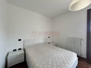 Bilocale via Giovanni XXIII, Piove di Sacco — foto 4 di 11