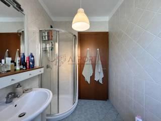 Bilocale via Giovanni XXIII, Piove di Sacco — foto 10 di 11