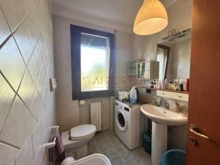 Bilocale via Giovanni XXIII, Piove di Sacco — foto 8 di 11