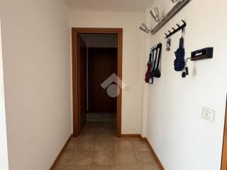 Trilocale via Piemonte 26, San Fruttuoso, Monza — foto 2 di 23