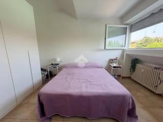 Trilocale via Piemonte 26, San Fruttuoso, Monza — foto 19 di 23