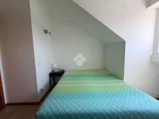 Trilocale via Piemonte 26, San Fruttuoso, Monza — foto 13 di 23