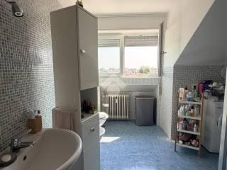 Trilocale via Piemonte 26, San Fruttuoso, Monza — foto 3 di 23