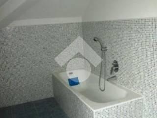 Trilocale via Piemonte 26, San Fruttuoso, Monza — foto 22 di 23