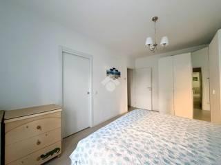 Trilocale via Ugo Bassi 11, San Fruttuoso, Monza — foto 25 di 35