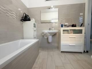 Trilocale via Ugo Bassi 11, San Fruttuoso, Monza — foto 21 di 35