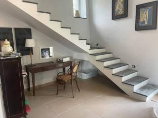 Casale Strada Vicinale Querce di Don Giacomo 8, San Potito Sannitico — foto 7 di 9