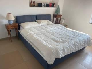 Casale Strada Vicinale Querce di Don Giacomo 8, San Potito Sannitico — foto 4 di 9