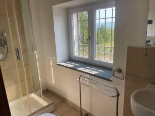 Casale Strada Vicinale Querce di Don Giacomo 8, San Potito Sannitico — foto 6 di 9