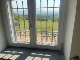 Casale Strada Vicinale Querce di Don Giacomo 8, San Potito Sannitico — foto 3 di 9