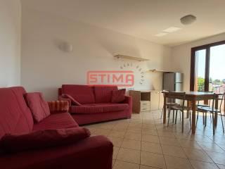 Bilocale buono stato, secondo piano, Villorba — foto 9 di 15