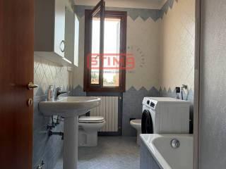 Bilocale buono stato, secondo piano, Villorba — foto 12 di 15