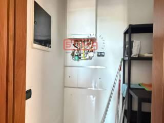 Bilocale buono stato, secondo piano, Villorba — foto 3 di 15
