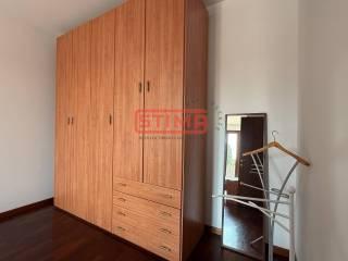 Bilocale buono stato, secondo piano, Villorba — foto 5 di 15