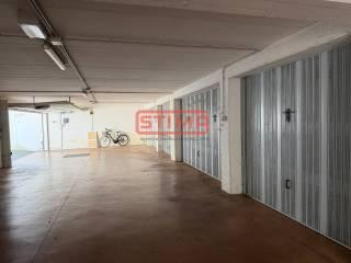 Bilocale buono stato, secondo piano, Villorba — foto 14 di 15