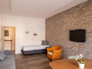 Bilocale via 20 Settembre 16, Centro, Pieve di Cadore