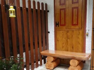 Bilocale via 20 Settembre 16, Centro, Pieve di Cadore — foto 6 di 14