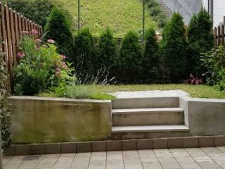 Bilocale via 20 Settembre 16, Centro, Pieve di Cadore — foto 3 di 14