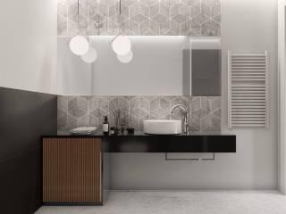 Quadrilocale viale Lombardia  22070, Bregnano — foto 15 di 25