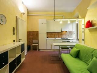 Bilocale via Arena, 7, Duomo - Piazza Vecchia, Bergamo — foto 7 di 22