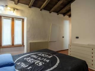 Bilocale via Arena, 7, Duomo - Piazza Vecchia, Bergamo — foto 10 di 22