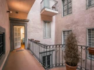 Bilocale via Arena, 7, Duomo - Piazza Vecchia, Bergamo — foto 12 di 22