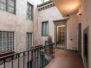 Bilocale via Arena, 7, Duomo - Piazza Vecchia, Bergamo — foto 17 di 22