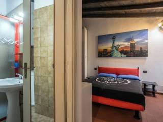 Bilocale via Arena, 7, Duomo - Piazza Vecchia, Bergamo — foto 22 di 22