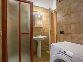 Bilocale via Arena, 7, Duomo - Piazza Vecchia, Bergamo — foto 5 di 22