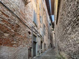 Bilocale via Arena, 7, Duomo - Piazza Vecchia, Bergamo — foto 6 di 22