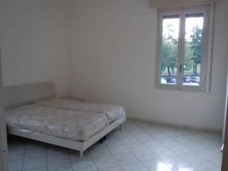 Appartamento via Andrea Balletti, Ospedale - Villaggio Manenti, Reggio Emilia — foto 13 di 13