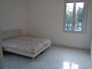 Appartamento via Andrea Balletti, Ospedale - Villaggio Manenti, Reggio Emilia — foto 11 di 13