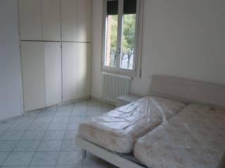 Appartamento via Andrea Balletti, Ospedale - Villaggio Manenti, Reggio Emilia — foto 10 di 13