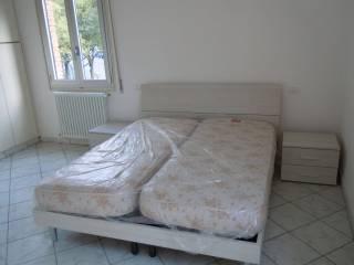 Appartamento via Andrea Balletti, Ospedale - Villaggio Manenti, Reggio Emilia — foto 2 di 13