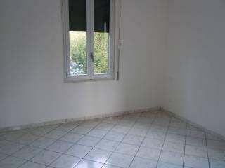 Appartamento via Andrea Balletti, Ospedale - Villaggio Manenti, Reggio Emilia — foto 6 di 13