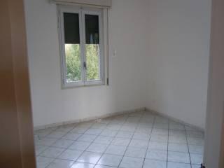 Appartamento via Andrea Balletti, Ospedale - Villaggio Manenti, Reggio Emilia — foto 7 di 13