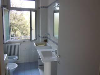 Appartamento via Andrea Balletti, Ospedale - Villaggio Manenti, Reggio Emilia