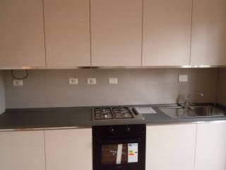 Appartamento via Andrea Balletti, Ospedale - Villaggio Manenti, Reggio Emilia — foto 5 di 13
