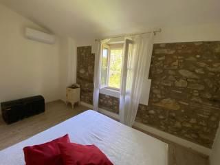 Bilocale ottimo stato, secondo piano, Pieve Vecchia, Villaggio Sanghen, Manerba del Garda — foto 7 di 18