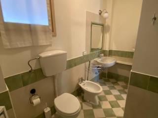 Bilocale ottimo stato, secondo piano, Pieve Vecchia, Villaggio Sanghen, Manerba del Garda — foto 3 di 18