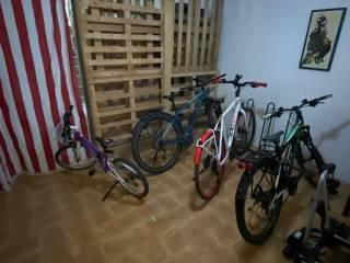 Bilocale ottimo stato, secondo piano, Pieve Vecchia, Villaggio Sanghen, Manerba del Garda — foto 11 di 18