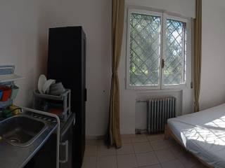 Monolocale 20 m², Sant'Agata Bolognese