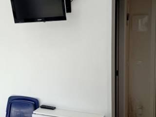 Monolocale 20 m², Sant'Agata Bolognese — foto 6 di 6