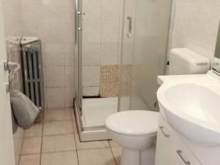 Monolocale 20 m², Sant'Agata Bolognese — foto 4 di 6