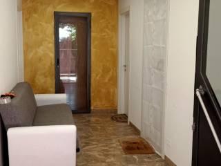 Monolocale 20 m², Sant'Agata Bolognese — foto 3 di 6