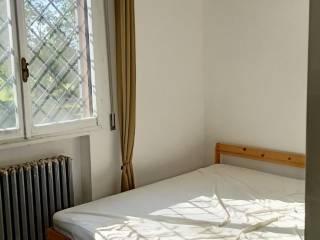 Monolocale 20 m², Sant'Agata Bolognese — foto 5 di 6