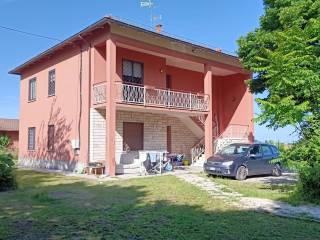 Monolocale 20 m², Sant'Agata Bolognese — foto 2 di 6